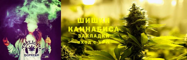 дмт Лихославль