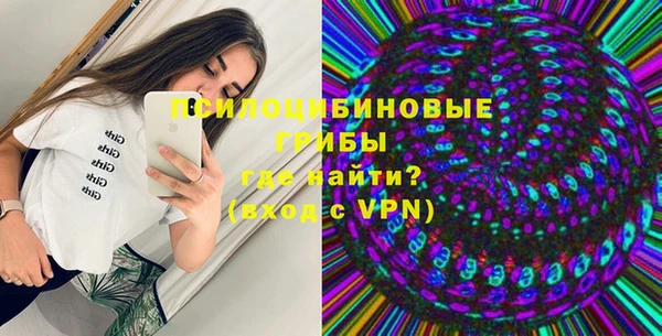 скорость Липки
