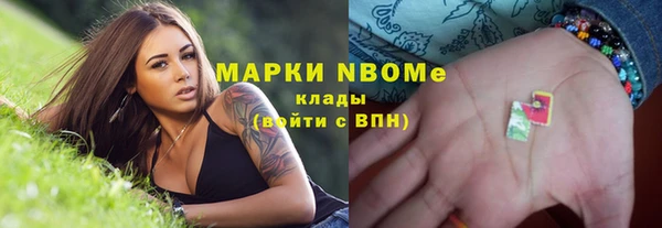 дмт Лихославль