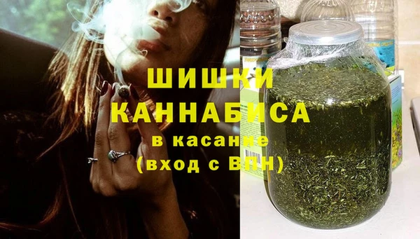 скорость Липки