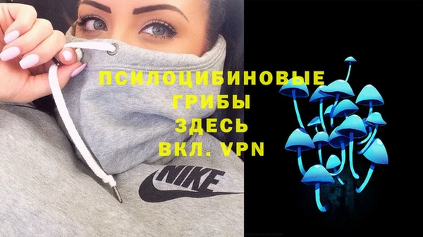 дмт Лихославль