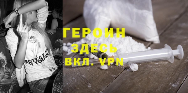 скорость Липки