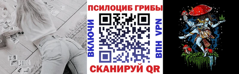 Галлюциногенные грибы Cubensis  Жуков 
