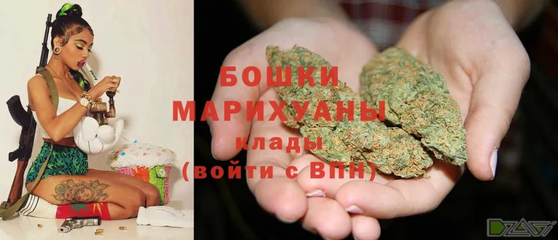 МАРИХУАНА SATIVA & INDICA  цена   Жуков 